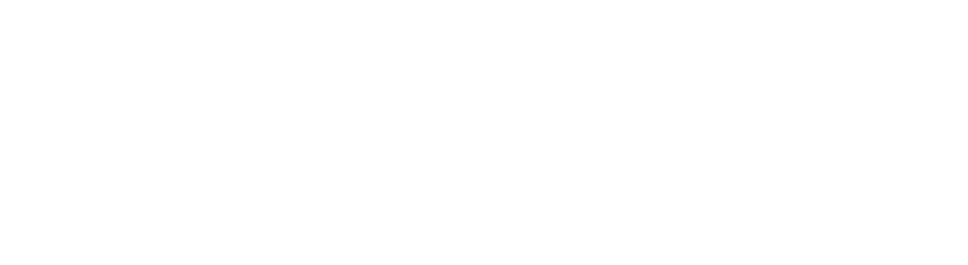 Discord logo